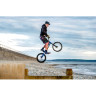 Носки водонепроницаемые DEXSHELL HPro DS8834, размер L DS8834L